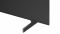 Телевізор 65" LG OLED 4K 120Hz Smart WebOS Black