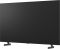 Телевізор 65" LG OLED 4K 120Hz Smart WebOS Black
