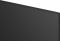 Телевізор 65" LG OLED 4K 120Hz Smart WebOS Black