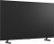 Телевізор 65" LG OLED 4K 120Hz Smart WebOS Black