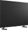Телевізор 65" LG OLED 4K 120Hz Smart WebOS Black