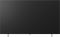 Телевізор 65" LG OLED 4K 120Hz Smart WebOS Black