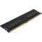 Пам'ять ПК DDR4 32GB 3200