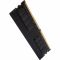 Пам'ять ПК DDR4 32GB 3200