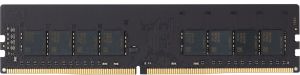 Пам'ять ПК DDR4 32GB 3200