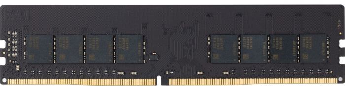 Пам'ять ПК DDR4 32GB 3200