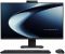 Комп'ютер персональний моноблок ASUS PM670KA-BPE0300 27" FHD AG, AMD R5-330, 16GB, F512GB, UMA, WiFi, кл+м, без ОС, чорний