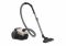 Пилосос Philips мішковий Series 1000, 750Вт, конт пил -3л, НЕРА, біло-сірий