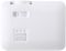 Проєктор Acer Vero XL2521i FHD, 4000 lm, LASER, 1.48-1.62, WiFi