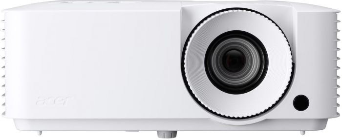 Проєктор Acer Vero PL2520pi FHD, 4000 lm, LASER, 1.13-1.47, WiFi