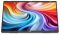 Монітор портативний Dual Portable Acer 18.5" PD193QEbmiuux miniHDMI, 2xUSB-C, MM, IPS, 100Hz, 4ms