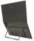 Монітор портативний Dual Portable Acer 18.5" PD193QEbmiuux miniHDMI, 2xUSB-C, MM, IPS, 100Hz, 4ms