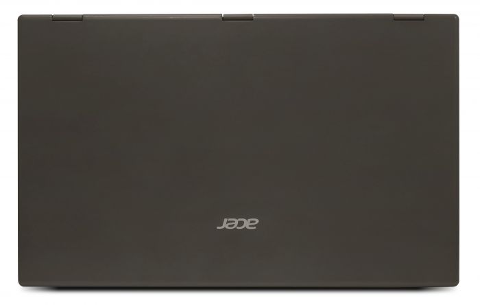 Монітор портативний Dual Portable Acer 18.5" PD193QEbmiuux miniHDMI, 2xUSB-C, MM, IPS, 100Hz, 4ms