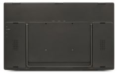 Монітор портативний Dual Portable Acer 18.5" PD193QEbmiuux miniHDMI, 2xUSB-C, MM, IPS, 100Hz, 4ms