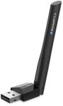 Адаптер Bluetooth TP-LINK UB500 Plus BT 5.3, USB