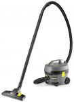 Пилосос професійний Karcher T 7/1 Classic 850Вт 235мБар контейнер 7л сухе прибирання 3.5кг