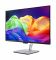 Монітор Acer 31.5" PE320QKXSMIIPHUZX 2xHDMI, DP, OLED, 3840x2160, 240Hz
