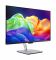 Монітор Acer 31.5" PE320QKXSMIIPHUZX 2xHDMI, DP, OLED, 3840x2160, 240Hz