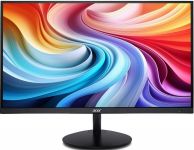 Монітор Acer 27"Nitro KG270W5bmiipx 2xHDMI, DP, MM, IPS, 260Hz, 1ms