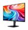 Монітор Acer 23.8" KA242P0bi D-Sub, HDMI, VA, 144Hz, 1ms