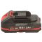 Акумулятор Vitals ASL 1820ns 5С 18В 2А·год 0.37кг
