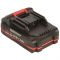 Акумулятор Vitals ASL 1820ns 5С 18В 2А·год 0.37кг