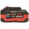Акумулятор Vitals ASL 1830ns 5С Type-c 18В 3А·год 0.64кг