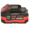 Акумулятор Vitals ASL 1830ns 5С Type-c 18В 3А·год 0.64кг