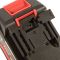 Акумулятор Vitals ASL 1830ns 5С Type-c 18В 3А·год 0.64кг