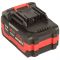 Акумулятор Vitals ASL 1830ns 5С Type-c 18В 3А·год 0.64кг
