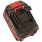 Акумулятор Vitals ASL 1830ns 5С Type-c 18В 3А·год 0.64кг