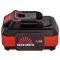 Акумулятор Vitals ASL 1840cs 10C 18В 4А·год 0.65кг