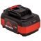 Акумулятор Vitals ASL 1840cs 10C 18В 4А·год 0.65кг