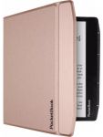 Чохол PocketBook 700_703K_710 Flip series, бежевий