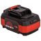 Акумулятор Vitals ASL 1840cs 5С 18В 4А·год 0.65кг