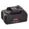 Акумулятор Vitals ASL 1840n 10C 18В 4А·год 0.64кг