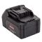 Акумулятор Vitals ASL 1840n 10C 18В 4А·год 0.64кг