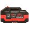 Акумулятор Vitals ASL 1840ns 10C 18В 4А·год 0.64кг
