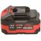 Акумулятор Vitals ASL 1840ns 10C 18В 4А·год 0.64кг