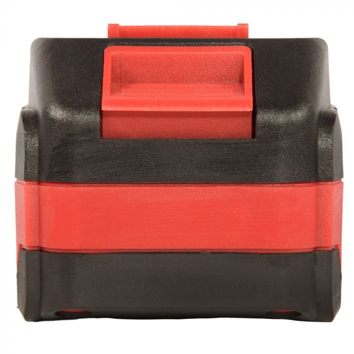 Акумулятор Vitals ASL 1840ns 10C 18В 4А·год 0.64кг