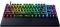 Клавіатура механічна Razer Huntsman V3 Pro TKL 8KHz, 84key, Analog Optical Switch Gen-2, USB-A, EN, RGB, чорний