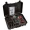 Гайковерт ударний акумуляторний Vitals Master AT 1835с BL Kit 18В 1х4А·год до 2300об/хв 3200уд/хв 350Нм квадрат 1/2" ЗП та кейс 2.78кг