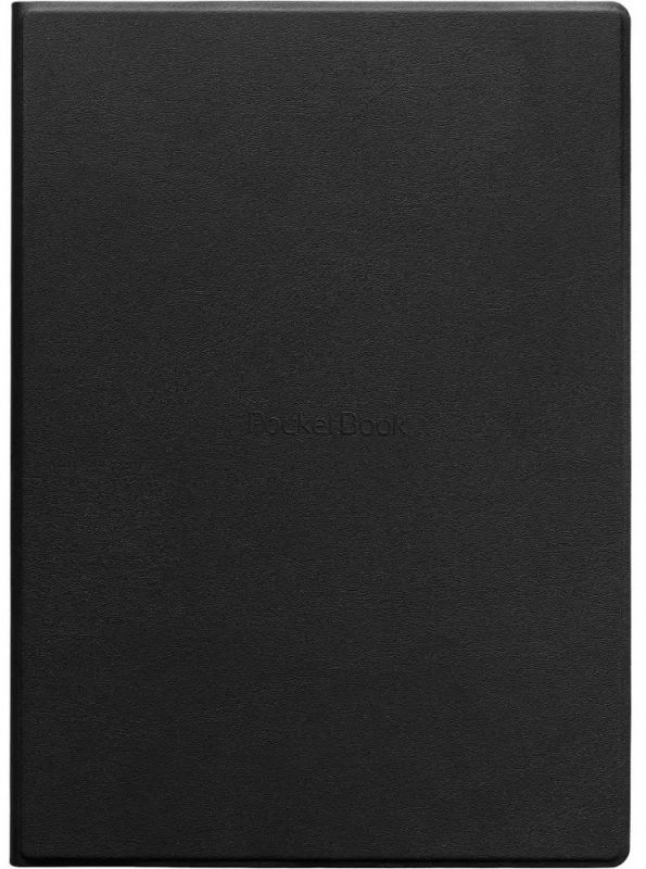 Чохол PocketBook 1030 Magnetic Folio series, чорний