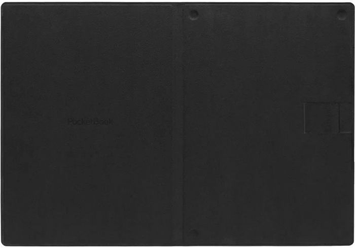 Чохол PocketBook 1030 Magnetic Folio series, чорний