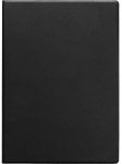 Чохол PocketBook 1030 Magnetic Folio series, чорний
