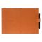 Чохол PocketBook 1030 Magnetic Folio series, помаранчевий