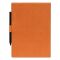 Чохол PocketBook 1030 Magnetic Folio series, помаранчевий