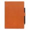 Чохол PocketBook 1030 Magnetic Folio series, помаранчевий