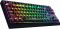 Клавіатура механічна Razer BlackWidow V4 TKL HyperSpeed, 87key, Orange Switch Gen-3, USB-A/WL/BT, EN, RGB, чорний