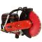 Бензоріз Vitals Master BG 7435wt 350мм різ 125мм 4.8л.с. подача води 11.7кг
